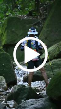 BIB:  <button type="button" onclick="openModal(27947364)" class="btn btn-primary btn-sm float-right" data-toggle="modal" data-target=".modal-high-quality">
                <i class="fa fa-download"></i> Download
                </button>