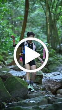 BIB:  <button type="button" onclick="openModal(27947705)" class="btn btn-primary btn-sm float-right" data-toggle="modal" data-target=".modal-high-quality">
                <i class="fa fa-download"></i> Download
                </button>