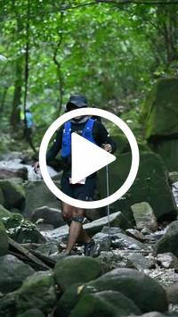 BIB:  <button type="button" onclick="openModal(27947050)" class="btn btn-primary btn-sm float-right" data-toggle="modal" data-target=".modal-high-quality">
                <i class="fa fa-download"></i> Download
                </button>