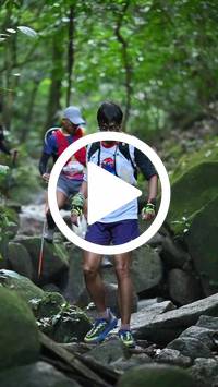 BIB:  <button type="button" onclick="openModal(27947117)" class="btn btn-primary btn-sm float-right" data-toggle="modal" data-target=".modal-high-quality">
                <i class="fa fa-download"></i> Download
                </button>