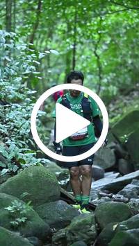 BIB:  <button type="button" onclick="openModal(27947129)" class="btn btn-primary btn-sm float-right" data-toggle="modal" data-target=".modal-high-quality">
                <i class="fa fa-download"></i> Download
                </button>