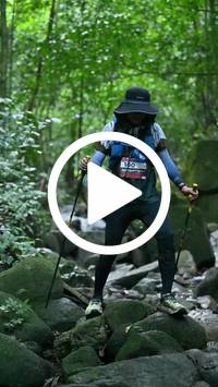 BIB:  <button type="button" onclick="openModal(27946941)" class="btn btn-primary btn-sm float-right" data-toggle="modal" data-target=".modal-high-quality">
                <i class="fa fa-download"></i> Download
                </button>