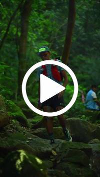 BIB:  <button type="button" onclick="openModal(27948182)" class="btn btn-primary btn-sm float-right" data-toggle="modal" data-target=".modal-high-quality">
                <i class="fa fa-download"></i> Download
                </button>