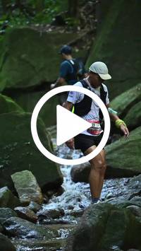 BIB:  <button type="button" onclick="openModal(27947905)" class="btn btn-primary btn-sm float-right" data-toggle="modal" data-target=".modal-high-quality">
                <i class="fa fa-download"></i> Download
                </button>