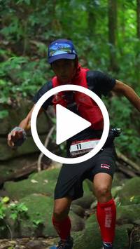 BIB:  <button type="button" onclick="openModal(27948232)" class="btn btn-primary btn-sm float-right" data-toggle="modal" data-target=".modal-high-quality">
                <i class="fa fa-download"></i> Download
                </button>