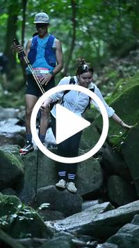 BIB:  <button type="button" onclick="openModal(27947238)" class="btn btn-primary btn-sm float-right" data-toggle="modal" data-target=".modal-high-quality">
                <i class="fa fa-download"></i> Download
                </button>