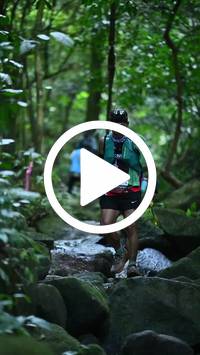 BIB:  <button type="button" onclick="openModal(27947522)" class="btn btn-primary btn-sm float-right" data-toggle="modal" data-target=".modal-high-quality">
                <i class="fa fa-download"></i> Download
                </button>