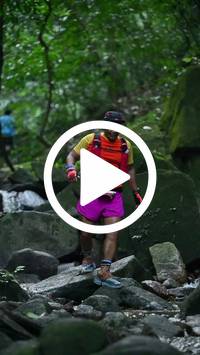 BIB:  <button type="button" onclick="openModal(27946907)" class="btn btn-primary btn-sm float-right" data-toggle="modal" data-target=".modal-high-quality">
                <i class="fa fa-download"></i> Download
                </button>