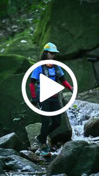 BIB:  <button type="button" onclick="openModal(27947252)" class="btn btn-primary btn-sm float-right" data-toggle="modal" data-target=".modal-high-quality">
                <i class="fa fa-download"></i> Download
                </button>