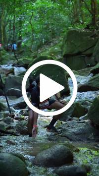 BIB:  <button type="button" onclick="openModal(27948120)" class="btn btn-primary btn-sm float-right" data-toggle="modal" data-target=".modal-high-quality">
                <i class="fa fa-download"></i> Download
                </button>