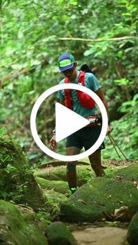 BIB:  <button type="button" onclick="openModal(27948223)" class="btn btn-primary btn-sm float-right" data-toggle="modal" data-target=".modal-high-quality">
                <i class="fa fa-download"></i> Download
                </button>