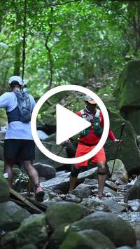 BIB:  <button type="button" onclick="openModal(27947529)" class="btn btn-primary btn-sm float-right" data-toggle="modal" data-target=".modal-high-quality">
                <i class="fa fa-download"></i> Download
                </button>