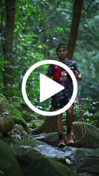 BIB:  <button type="button" onclick="openModal(27948001)" class="btn btn-primary btn-sm float-right" data-toggle="modal" data-target=".modal-high-quality">
                <i class="fa fa-download"></i> Download
                </button>