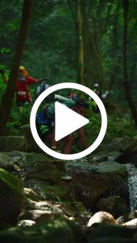 BIB:  <button type="button" onclick="openModal(27948184)" class="btn btn-primary btn-sm float-right" data-toggle="modal" data-target=".modal-high-quality">
                <i class="fa fa-download"></i> Download
                </button>