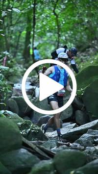 BIB:  <button type="button" onclick="openModal(27947174)" class="btn btn-primary btn-sm float-right" data-toggle="modal" data-target=".modal-high-quality">
                <i class="fa fa-download"></i> Download
                </button>