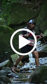 BIB:  <button type="button" onclick="openModal(27947890)" class="btn btn-primary btn-sm float-right" data-toggle="modal" data-target=".modal-high-quality">
                <i class="fa fa-download"></i> Download
                </button>