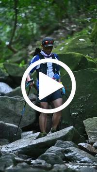 BIB:  <button type="button" onclick="openModal(27947299)" class="btn btn-primary btn-sm float-right" data-toggle="modal" data-target=".modal-high-quality">
                <i class="fa fa-download"></i> Download
                </button>