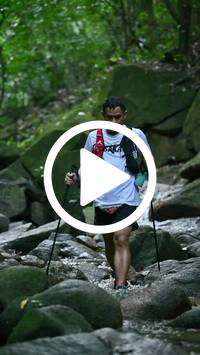 BIB:  <button type="button" onclick="openModal(27946891)" class="btn btn-primary btn-sm float-right" data-toggle="modal" data-target=".modal-high-quality">
                <i class="fa fa-download"></i> Download
                </button>