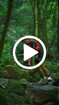 BIB:  <button type="button" onclick="openModal(27948154)" class="btn btn-primary btn-sm float-right" data-toggle="modal" data-target=".modal-high-quality">
                <i class="fa fa-download"></i> Download
                </button>