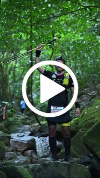 BIB:  <button type="button" onclick="openModal(27947853)" class="btn btn-primary btn-sm float-right" data-toggle="modal" data-target=".modal-high-quality">
                <i class="fa fa-download"></i> Download
                </button>