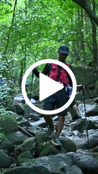 BIB:  <button type="button" onclick="openModal(27947272)" class="btn btn-primary btn-sm float-right" data-toggle="modal" data-target=".modal-high-quality">
                <i class="fa fa-download"></i> Download
                </button>