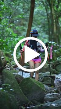 BIB:  <button type="button" onclick="openModal(27947663)" class="btn btn-primary btn-sm float-right" data-toggle="modal" data-target=".modal-high-quality">
                <i class="fa fa-download"></i> Download
                </button>