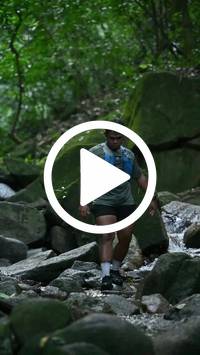 BIB:  <button type="button" onclick="openModal(27946870)" class="btn btn-primary btn-sm float-right" data-toggle="modal" data-target=".modal-high-quality">
                <i class="fa fa-download"></i> Download
                </button>