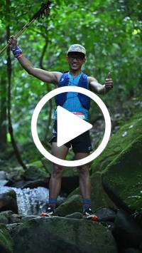 BIB:  <button type="button" onclick="openModal(27947959)" class="btn btn-primary btn-sm float-right" data-toggle="modal" data-target=".modal-high-quality">
                <i class="fa fa-download"></i> Download
                </button>