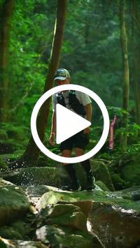 BIB:  <button type="button" onclick="openModal(27948191)" class="btn btn-primary btn-sm float-right" data-toggle="modal" data-target=".modal-high-quality">
                <i class="fa fa-download"></i> Download
                </button>