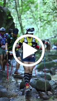 BIB:  <button type="button" onclick="openModal(27947611)" class="btn btn-primary btn-sm float-right" data-toggle="modal" data-target=".modal-high-quality">
                <i class="fa fa-download"></i> Download
                </button>