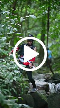 BIB:  <button type="button" onclick="openModal(27947115)" class="btn btn-primary btn-sm float-right" data-toggle="modal" data-target=".modal-high-quality">
                <i class="fa fa-download"></i> Download
                </button>