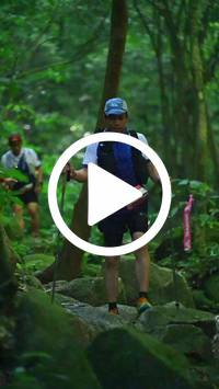 BIB:  <button type="button" onclick="openModal(27948148)" class="btn btn-primary btn-sm float-right" data-toggle="modal" data-target=".modal-high-quality">
                <i class="fa fa-download"></i> Download
                </button>