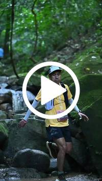 BIB:  <button type="button" onclick="openModal(27947708)" class="btn btn-primary btn-sm float-right" data-toggle="modal" data-target=".modal-high-quality">
                <i class="fa fa-download"></i> Download
                </button>