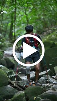 BIB:  <button type="button" onclick="openModal(27947076)" class="btn btn-primary btn-sm float-right" data-toggle="modal" data-target=".modal-high-quality">
                <i class="fa fa-download"></i> Download
                </button>