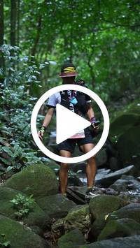 BIB:  <button type="button" onclick="openModal(27947555)" class="btn btn-primary btn-sm float-right" data-toggle="modal" data-target=".modal-high-quality">
                <i class="fa fa-download"></i> Download
                </button>