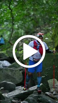 BIB:  <button type="button" onclick="openModal(27946980)" class="btn btn-primary btn-sm float-right" data-toggle="modal" data-target=".modal-high-quality">
                <i class="fa fa-download"></i> Download
                </button>