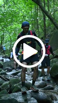 BIB:  <button type="button" onclick="openModal(27947247)" class="btn btn-primary btn-sm float-right" data-toggle="modal" data-target=".modal-high-quality">
                <i class="fa fa-download"></i> Download
                </button>