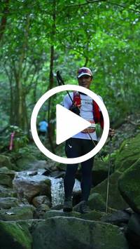 BIB:  <button type="button" onclick="openModal(27948047)" class="btn btn-primary btn-sm float-right" data-toggle="modal" data-target=".modal-high-quality">
                <i class="fa fa-download"></i> Download
                </button>