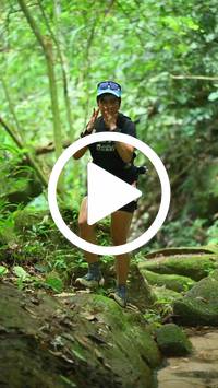 BIB:  <button type="button" onclick="openModal(27948224)" class="btn btn-primary btn-sm float-right" data-toggle="modal" data-target=".modal-high-quality">
                <i class="fa fa-download"></i> Download
                </button>