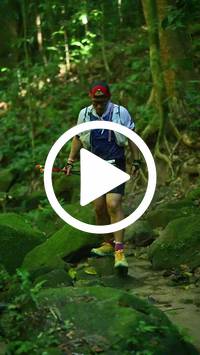 BIB:  <button type="button" onclick="openModal(27948203)" class="btn btn-primary btn-sm float-right" data-toggle="modal" data-target=".modal-high-quality">
                <i class="fa fa-download"></i> Download
                </button>