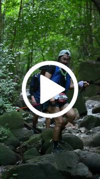 BIB:  <button type="button" onclick="openModal(27946782)" class="btn btn-primary btn-sm float-right" data-toggle="modal" data-target=".modal-high-quality">
                <i class="fa fa-download"></i> Download
                </button>