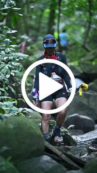 BIB:  <button type="button" onclick="openModal(27947305)" class="btn btn-primary btn-sm float-right" data-toggle="modal" data-target=".modal-high-quality">
                <i class="fa fa-download"></i> Download
                </button>