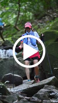 BIB:  <button type="button" onclick="openModal(27947477)" class="btn btn-primary btn-sm float-right" data-toggle="modal" data-target=".modal-high-quality">
                <i class="fa fa-download"></i> Download
                </button>