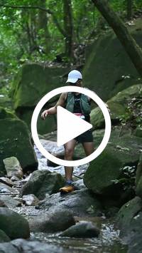 BIB:  <button type="button" onclick="openModal(27947451)" class="btn btn-primary btn-sm float-right" data-toggle="modal" data-target=".modal-high-quality">
                <i class="fa fa-download"></i> Download
                </button>