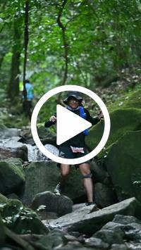 BIB:  <button type="button" onclick="openModal(27947060)" class="btn btn-primary btn-sm float-right" data-toggle="modal" data-target=".modal-high-quality">
                <i class="fa fa-download"></i> Download
                </button>