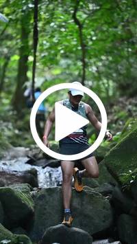 BIB:  <button type="button" onclick="openModal(27947481)" class="btn btn-primary btn-sm float-right" data-toggle="modal" data-target=".modal-high-quality">
                <i class="fa fa-download"></i> Download
                </button>