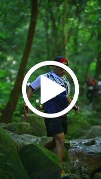 BIB:  <button type="button" onclick="openModal(27948131)" class="btn btn-primary btn-sm float-right" data-toggle="modal" data-target=".modal-high-quality">
                <i class="fa fa-download"></i> Download
                </button>