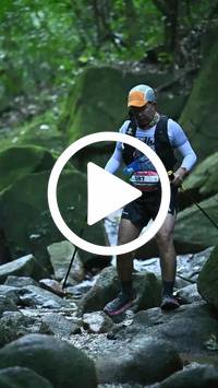 BIB:  <button type="button" onclick="openModal(27947256)" class="btn btn-primary btn-sm float-right" data-toggle="modal" data-target=".modal-high-quality">
                <i class="fa fa-download"></i> Download
                </button>