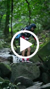 BIB:  <button type="button" onclick="openModal(27947041)" class="btn btn-primary btn-sm float-right" data-toggle="modal" data-target=".modal-high-quality">
                <i class="fa fa-download"></i> Download
                </button>