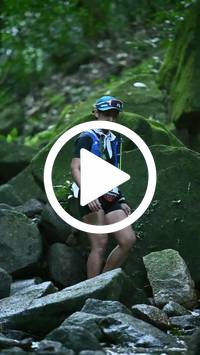 BIB:  <button type="button" onclick="openModal(27947244)" class="btn btn-primary btn-sm float-right" data-toggle="modal" data-target=".modal-high-quality">
                <i class="fa fa-download"></i> Download
                </button>